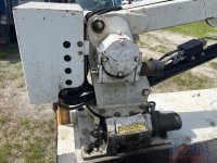 44015-20.jpg