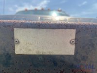 44015-28.jpg