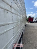 ceh524472-15.jpg
