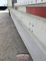 ceh524472-17.jpg