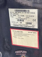 ceh524472-22.jpg