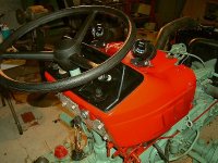 617764-yanmar dash 2 002.jpg