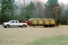 665793-A load of Hay.JPG