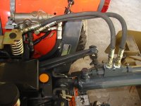 665831-Tractor 009 (600 x 450).jpg