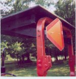 706290-Tractor King 404 canopy.jpg