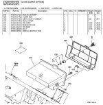 625016-glovebox3.jpg