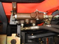 666262-valve 004 (600 x 450).jpg