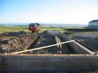 706614-Cribbing.JPG