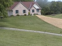 666556-House & Yard 605.JPG