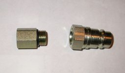 782401-tip-adapter.jpg