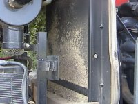 666581-Tractor 605.JPG