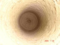 706684-Hole3E.JPG