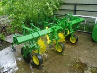782472-cultivator1.JPG