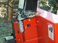 782520-blower1.jpg