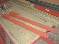 666800-Img_0081a.jpg