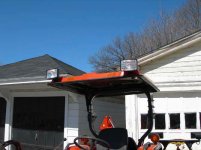 625418-Front lights.jpg