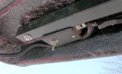 766738--Front Switch.jpg