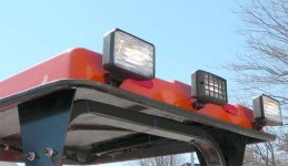 766737-Rear Lights.jpg