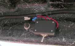 766739-Rear Switch.jpg