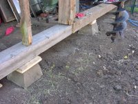 706978-BaseandAuger.jpg