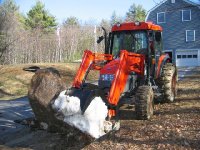 625467-BigRockGrapple2.jpg