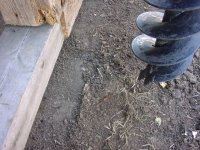 706980-BaseandAugerClose.jpg