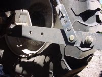 707015-LiftLinkholes.jpg