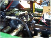 707066-engine-compartment.jpg