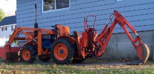 829156-Kubota3TBN.jpg