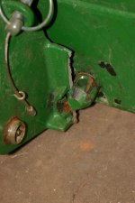 744096-IMG_2416.jpg