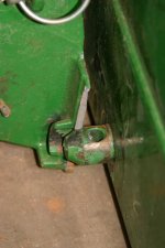 744097-IMG_2419.jpg