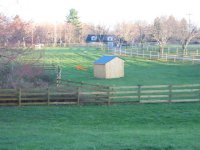 625729-opening day 2005 018.jpg