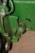 744098-IMG_2417.jpg