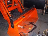 625794-my grapple1.JPG