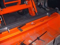 625796-my grapple3.JPG