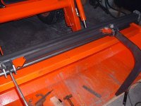 625800-my grapple4.JPG