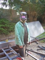 707307-trailer6.jpg