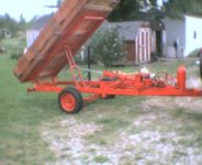 625888-Aug20069.JPG