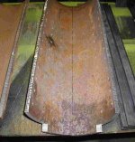 782994-burntrough.JPG