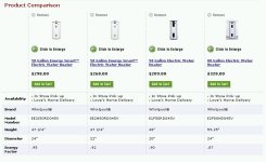 707563-water heaters.jpg