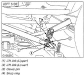 626109-deck links.jpg