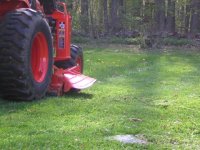 783132-Mower Cut_Detail2.jpg