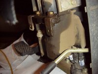 783147-leak1.jpg
