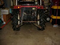 776903-jf#3.JPG