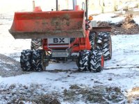BXWhatyacallit2 (Small).JPG