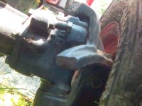 667388-knuckle side view.jpg
