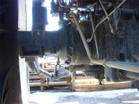 829739-1under-rear-axle.jpg