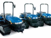 829782-track boomer lineup.jpg