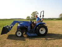 707816-tractor right.jpg