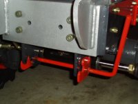 626400-Front Handle.jpg